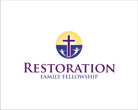 Restoration Family Fellowship entry by El Tasador