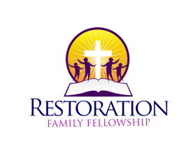 Restoration Family Fellowship entry by ChampenG