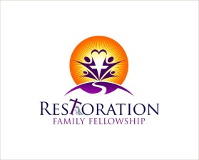 Restoration Family Fellowship entry by nirajdhivaryahoocoin