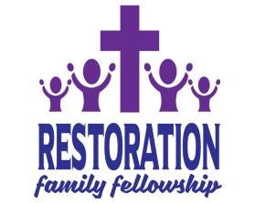 Restoration Family Fellowship entry by razzapep