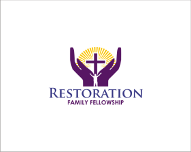 Restoration Family Fellowship entry by El Tasador