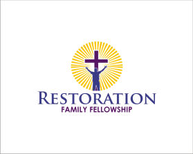 Restoration Family Fellowship entry by El Tasador