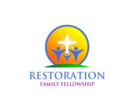 Restoration Family Fellowship entry by Ipank