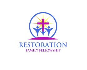 Restoration Family Fellowship entry by Ipank
