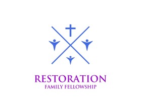 Restoration Family Fellowship entry by Ipank