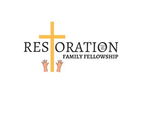 Restoration Family Fellowship entry by mavenia