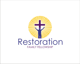 Restoration Family Fellowship entry by El Tasador