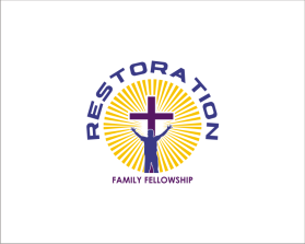 Restoration Family Fellowship entry by El Tasador