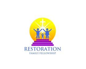 Restoration Family Fellowship entry by Ipank