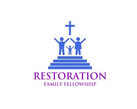 Restoration Family Fellowship entry by Ipank