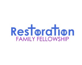 Restoration Family Fellowship entry by Ipank