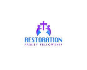 Restoration Family Fellowship entry by Rikfan