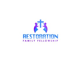 Restoration Family Fellowship entry by Rikfan