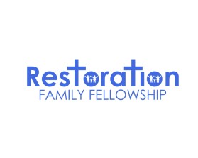 Restoration Family Fellowship entry by Ipank