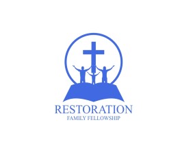 Restoration Family Fellowship entry by Ipank