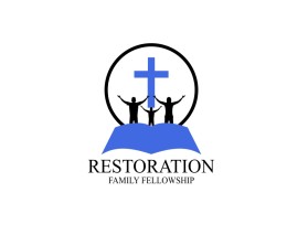 Restoration Family Fellowship entry by Ipank