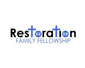 Restoration Family Fellowship entry by Ipank
