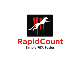 RapidCount entry by El Tasador