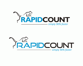 RapidCount entry by pingpong