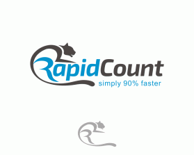 RapidCount entry by pingpong