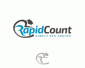 RapidCount entry by pingpong