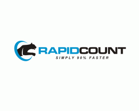 RapidCount entry by pingpong