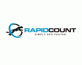 RapidCount entry by pingpong