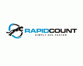 RapidCount entry by pingpong