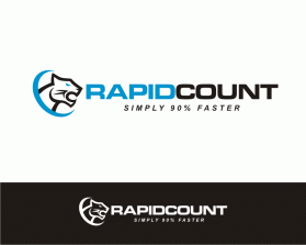 RapidCount entry by pingpong