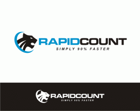 RapidCount entry by pingpong