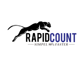 RapidCount entry by FEBRY 