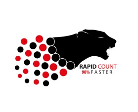 RapidCount entry by RafikDelmi