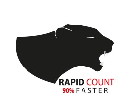 RapidCount entry by RafikDelmi