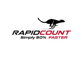 RapidCount entry by quimcey