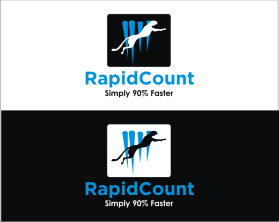 RapidCount entry by El Tasador