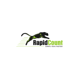 RapidCount entry by sobri9012sobirin