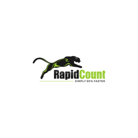 RapidCount entry by sobri9012sobirin
