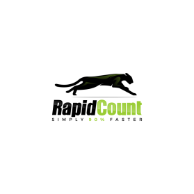RapidCount entry by sobri9012sobirin