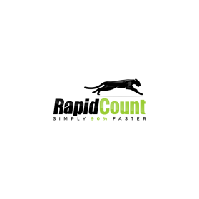 RapidCount entry by sobri9012sobirin
