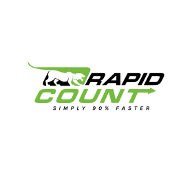 RapidCount entry by greycrow