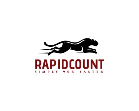 RapidCount entry by Amit1991