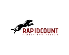RapidCount entry by Amit1991