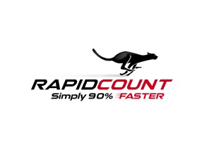 RapidCount entry by quimcey