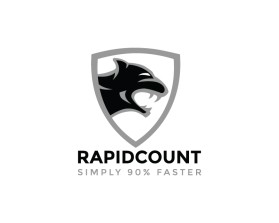 RapidCount entry by Amit1991