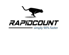 RapidCount entry by logode