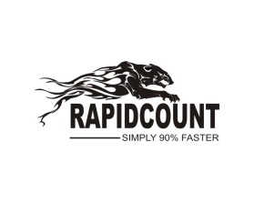 RapidCount entry by pojox