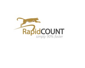 RapidCount entry by Coral