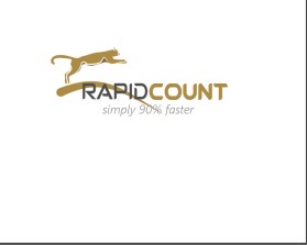 RapidCount entry by Coral