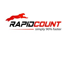 RapidCount entry by logode