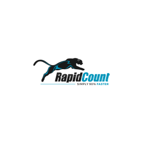 RapidCount entry by sobri9012sobirin